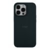 637d6e6e-7c3a-11f0-80cf-9457a5668888-big.jpg Чохол Silicone Case Full Size (AA) для iPhone 14 Pro