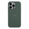 637d6e6f-7c3a-11f0-80cf-9457a5668888-big.jpg Чохол Silicone Case Full Size (AA) для iPhone 14 Pro