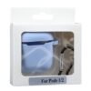 63ec517e-851f-11ee-8081-9457a5668888-big.jpg Футляр Silicone Case with hook для Airpods Pro