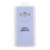 646b0623-6304-11f1-80e3-9457a5668888-big.jpg Чохол Silicone Cover Full Camera (A) для Xiaomi Redmi A3