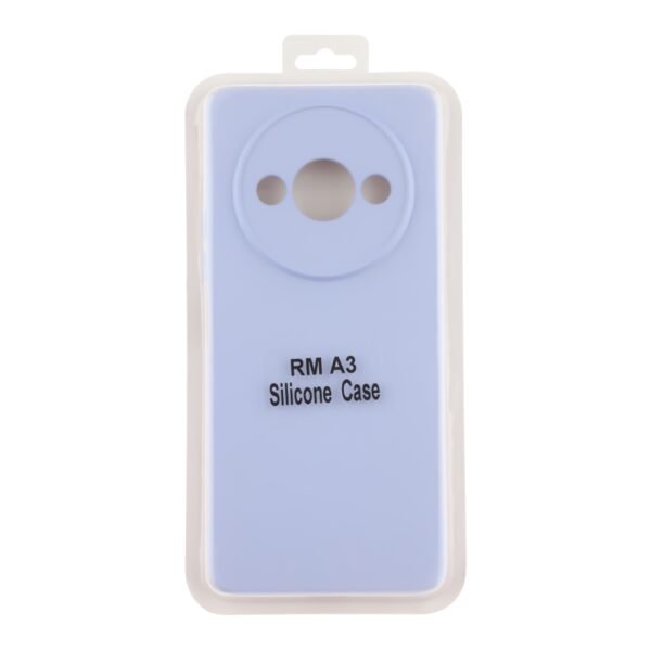 646b0623-6304-11f1-80e3-9457a5668888-big.jpg Чохол Silicone Cover Full Camera (A) для Xiaomi Redmi A3