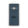646b0624-6304-11f1-80e3-9457a5668888-big.jpg Чохол Silicone Cover Full Camera (A) для Xiaomi Redmi A3