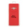 646b0625-6304-11f1-80e3-9457a5668888-big.jpg Чохол Silicone Cover Full Camera (A) для Xiaomi Redmi A3