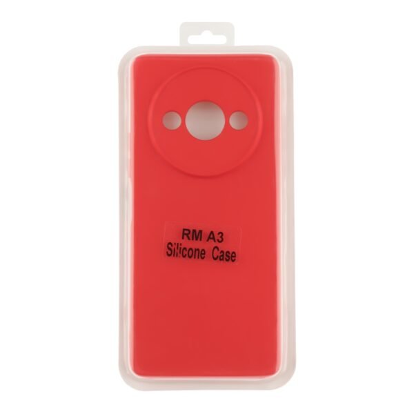 646b0625-6304-11f1-80e3-9457a5668888-big.jpg Чохол Silicone Cover Full Camera (A) для Xiaomi Redmi A3