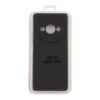 646b0626-6304-11f1-80e3-9457a5668888-big.jpg Чохол Silicone Cover Full Camera (A) для Xiaomi Redmi A3
