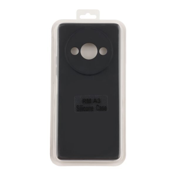 646b0626-6304-11f1-80e3-9457a5668888-big.jpg Чохол Silicone Cover Full Camera (A) для Xiaomi Redmi A3