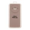646b0627-6304-11f1-80e3-9457a5668888-big.jpg Чохол Silicone Cover Full Camera (A) для Xiaomi Redmi A3
