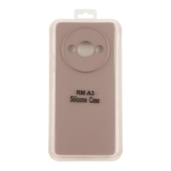 646b0627-6304-11f1-80e3-9457a5668888-big.jpg Чохол Silicone Cover Full Camera (A) для Xiaomi Redmi A3