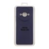 646b0628-6304-11f1-80e3-9457a5668888-big.jpg Чохол Silicone Cover Full Camera (A) для Xiaomi Redmi A3