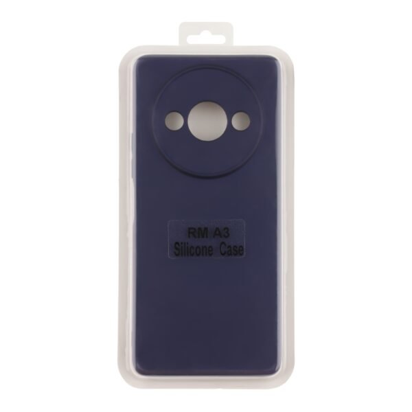 646b0628-6304-11f1-80e3-9457a5668888-big.jpg Чохол Silicone Cover Full Camera (A) для Xiaomi Redmi A3