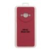 646b0629-6304-11f1-80e3-9457a5668888-big.jpg Чохол Silicone Cover Full Camera (A) для Xiaomi Redmi A3
