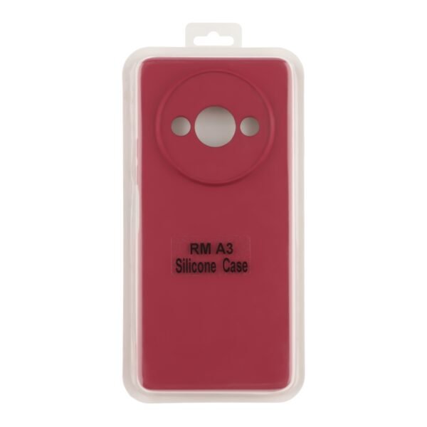 646b0629-6304-11f1-80e3-9457a5668888-big.jpg Чохол Silicone Cover Full Camera (A) для Xiaomi Redmi A3