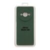 646b062a-6304-11f1-80e3-9457a5668888-big.jpg Чохол Silicone Cover Full Camera (A) для Xiaomi Redmi A3