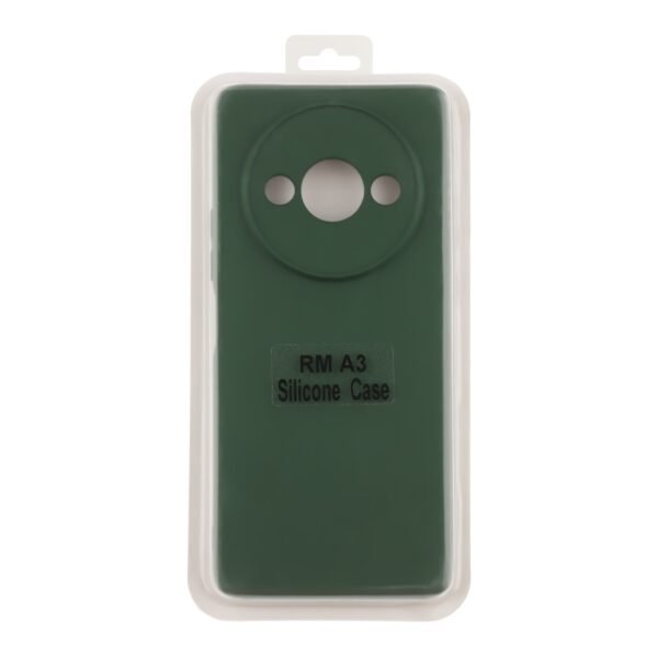 646b062a-6304-11f1-80e3-9457a5668888-big.jpg Чохол Silicone Cover Full Camera (A) для Xiaomi Redmi A3