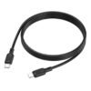 6479e12f-a838-11ef-80bb-9457a5668888-big.jpg Кабель USB Borofone BX113 Silicone Type-C to Type-C 60W