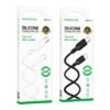 6479e130-a838-11ef-80bb-9457a5668888-big.jpg Кабель USB Borofone BX113 Silicone Type-C to Type-C 60W