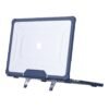 64d0ea17-16cf-11f0-80c5-9457a566888c-big.jpg Накладка TPU+PC Color Diagram for MacBook Pro 14" 2025-2021 (A3434/A2442/A2779/A2918/A2992)