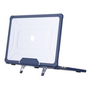 64d0ea17-16cf-11f0-80c5-9457a566888c-big.jpg Накладка TPU+PC Color Diagram for MacBook Pro 14" 2025-2021 (A3434/A2442/A2779/A2918/A2992)