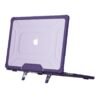 64d0ea18-16cf-11f0-80c5-9457a566888c-big.jpg Накладка TPU+PC Color Diagram for MacBook Pro 14" 2025-2021 (A3434/A2442/A2779/A2918/A2992)