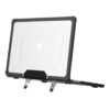 64d0ea19-16cf-11f0-80c5-9457a566888c-big.jpg Накладка TPU+PC Color Diagram for MacBook Pro 14" 2025-2021 (A3434/A2442/A2779/A2918/A2992)