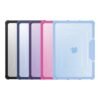 64d0ea1a-16cf-11f0-80c5-9457a566888c-big.jpg Накладка TPU+PC Color Diagram for MacBook Pro 14" 2025-2021 (A3434/A2442/A2779/A2918/A2992)