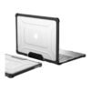 64d0ea1d-16cf-11f0-80c5-9457a566888c-big.jpg Накладка TPU+PC Color Diagram for MacBook Pro 14" 2025-2021 (A3434/A2442/A2779/A2918/A2992)