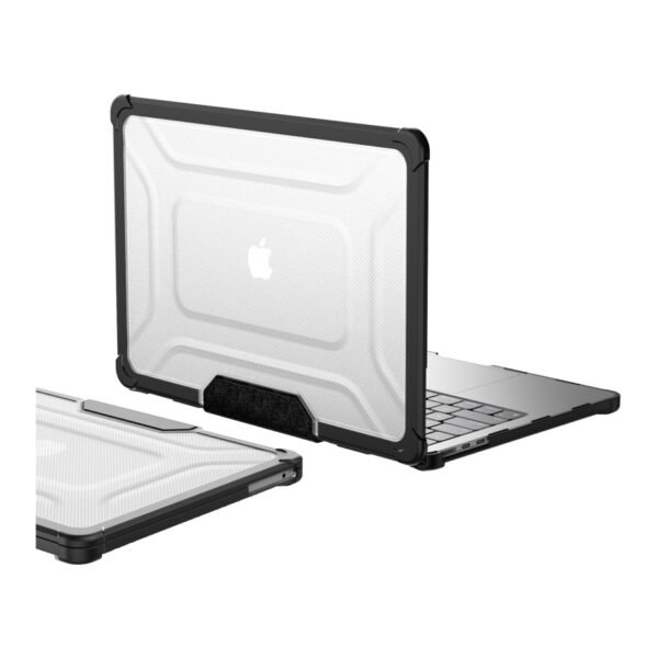 64d0ea1d-16cf-11f0-80c5-9457a566888c-big.jpg Накладка TPU+PC Color Diagram for MacBook Pro 14" 2025-2021 (A3434/A2442/A2779/A2918/A2992)