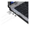 64d0ea1e-16cf-11f0-80c5-9457a566888c-big.jpg Накладка TPU+PC Color Diagram for MacBook Pro 14" 2025-2021 (A3434/A2442/A2779/A2918/A2992)