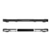 64d0ea1f-16cf-11f0-80c5-9457a566888c-big.jpg Накладка TPU+PC Color Diagram for MacBook Pro 14" 2025-2021 (A3434/A2442/A2779/A2918/A2992)