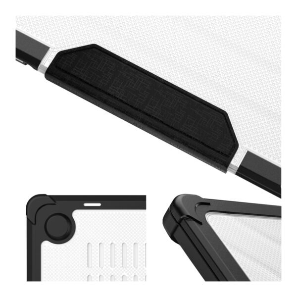 64d0ea20-16cf-11f0-80c5-9457a566888c-big.jpg Накладка TPU+PC Color Diagram for MacBook Pro 14" 2025-2021 (A3434/A2442/A2779/A2918/A2992)