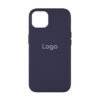 64d46dc6-6da4-11ee-807c-9457a566888c-big.jpg Чохол Leather Case with MagSafe для iPhone 13 Pro Max