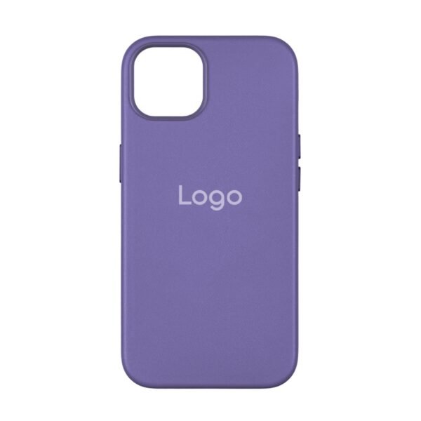 64d46dd2-6da4-11ee-807c-9457a566888c-big.jpg Чохол Leather Case with MagSafe для iPhone 13 Pro Max