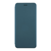 Чохол-книжка шкіра для Xiaomi Redmi Note 14 Pro 5G/Note 14 Pro+ 5G/Poco X7 5G