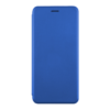 Чохол-книжка шкіра для Xiaomi Redmi Note 14 Pro 5G/Note 14 Pro+ 5G/Poco X7 5G