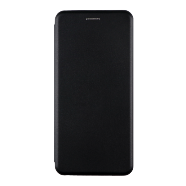 Чохол-книжка шкіра для Xiaomi Redmi Note 14 Pro 5G/Note 14 Pro+ 5G/Poco X7 5G