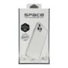 Чохол TPU Space Case для iPhone 16 Plus
