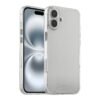 Чохол TPU Space Case для iPhone 16 Plus
