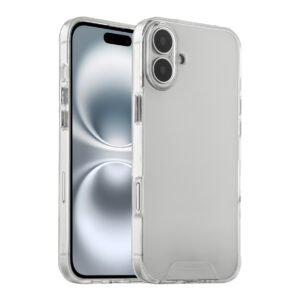 6548039c-21d9-11f1-80dd-9457a5668888-big.jpg Чохол TPU Space Case для iPhone 16 Plus