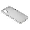 Чохол TPU Space Case для iPhone 16 Plus