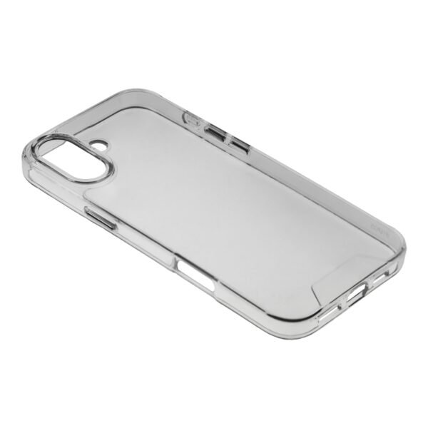 Чохол TPU Space Case для iPhone 16 Plus