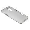 Чохол TPU Space Case для iPhone 16 Plus