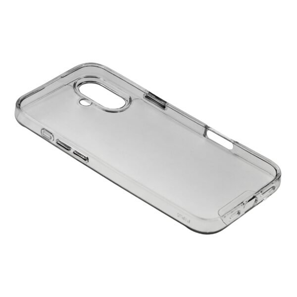Чохол TPU Space Case для iPhone 16 Plus