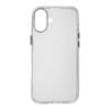 Чохол TPU Space Case для iPhone 16 Plus