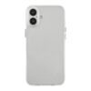 Чохол TPU Space Case для iPhone 16 Plus