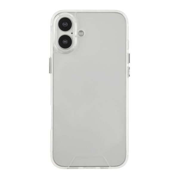 Чохол TPU Space Case для iPhone 16 Plus