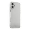 Чохол TPU Space Case для iPhone 16 Plus