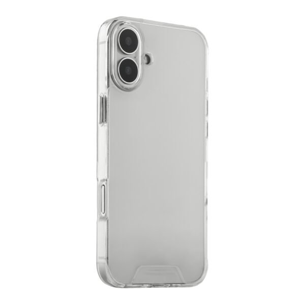 Чохол TPU Space Case для iPhone 16 Plus