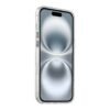 Чохол TPU Space Case для iPhone 16 Plus