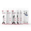656b2ab3-0151-11ef-80a1-9457a566888c-big.jpg Кабель USB XO NB235 Zebra series Braided 2.4A Type C