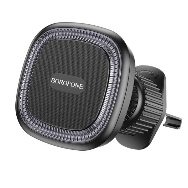 65c5e118-bf4a-11ee-8090-9457a566888c-big.jpg Автотримач Borofone BH96 NT Magnetic